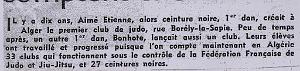 02 LADEPECHE QUOTIDIENNE D ALGERIE 14 15 AOUT 1955 -0003